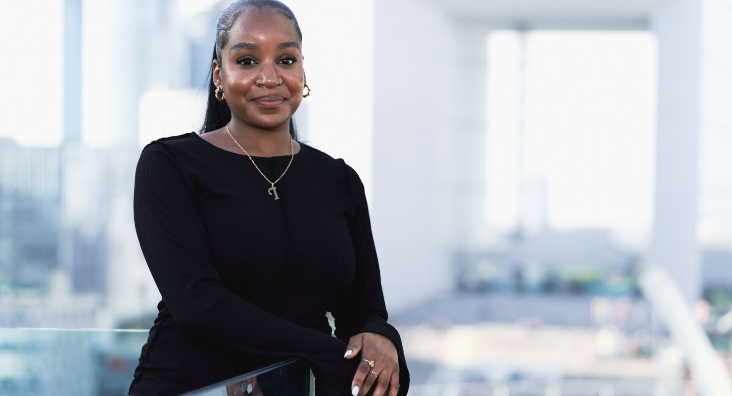 Master of Science in Investment Banking & Financial Engineering